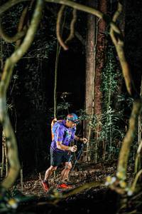 BIB: 
                            <button type="button" onclick="openModal(25239760)" class="btn btn-primary btn-sm float-right btn-popup" data-toggle="modal" data-target=".modal-high-quality">
                        <i class="fas fa-shopping-cart"></i> Add to Cart
                    </button>
                                            <button type="button" onclick="isThisMe(25239760, true)" class="btn btn-success btn-sm float-right btn-popup btn-isme hidden" data-toggle="tooltip" data-placement="bottom" title="นี่คือรูปของคุณใช่ไหม คลิกที่นี่เพื่อเอาเข้าอัลบั้ม">
                        <i class="fas fa-plus"></i> Add to album
                    </button>
                    <button type="button" onclick="isThisMe(25239760, false)" class="btn btn-warning btn-sm float-right btn-popup btn-isnotme hidden">
                        <i class="fas fa-ban"></i> Remove from album
                    </button>